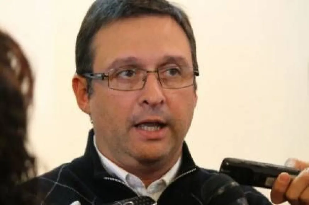 Evaluarán desempeño de los trabajadores municipales
