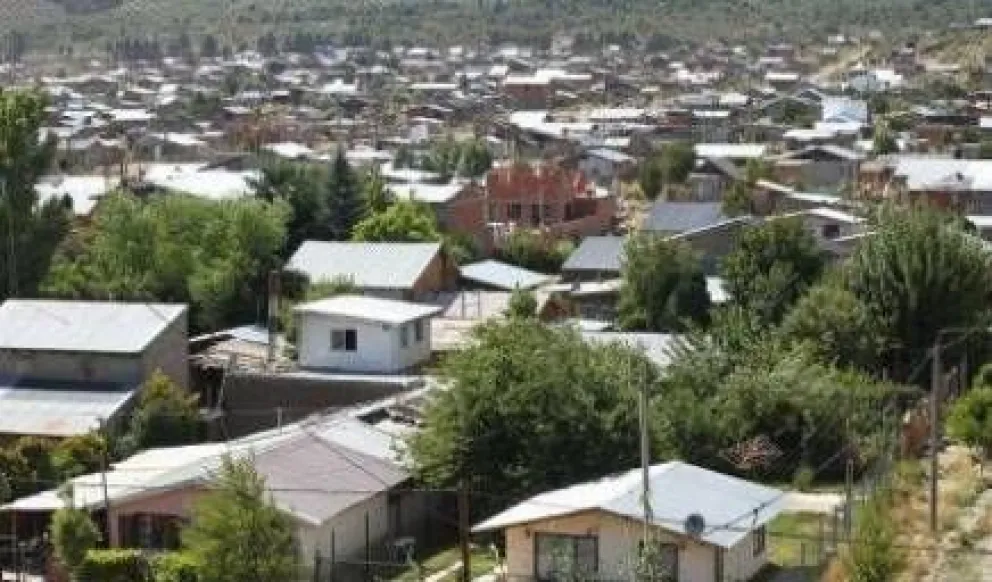 Conceden a comunidad mapuche entierro en su territorio ancestral 