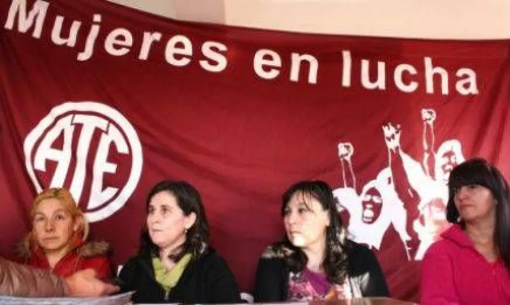Debatirán sobre infanticidio y neonaticidio 
