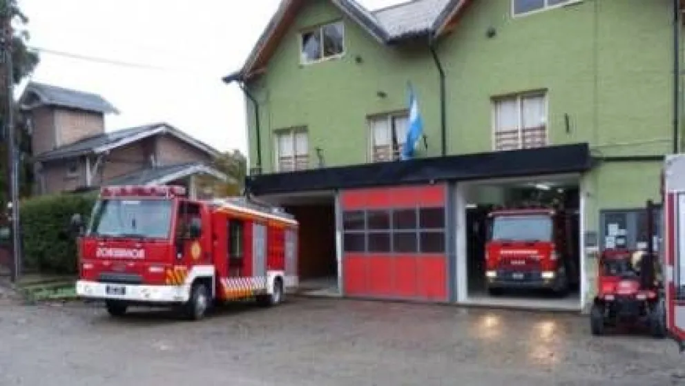 Adolescente atropellada en el kilómetro 7 de Pioneros 