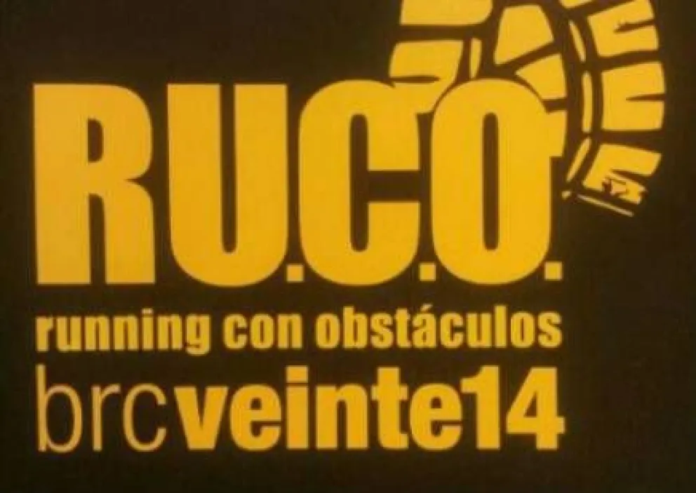 Llega a Bariloche innovadora competencia