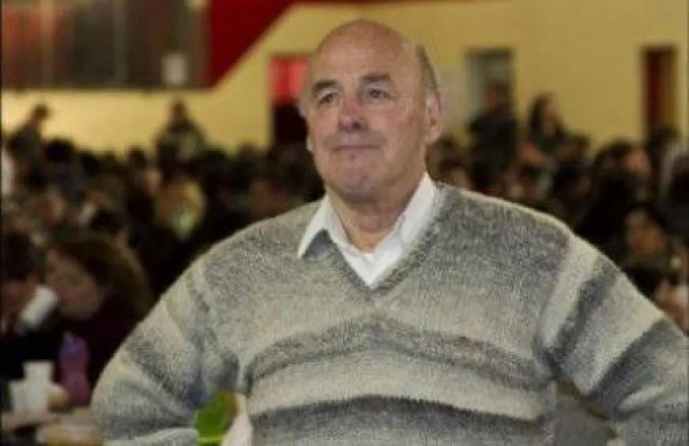 Piden que el Frente Grande defina su posición ante el pase de W al massismo