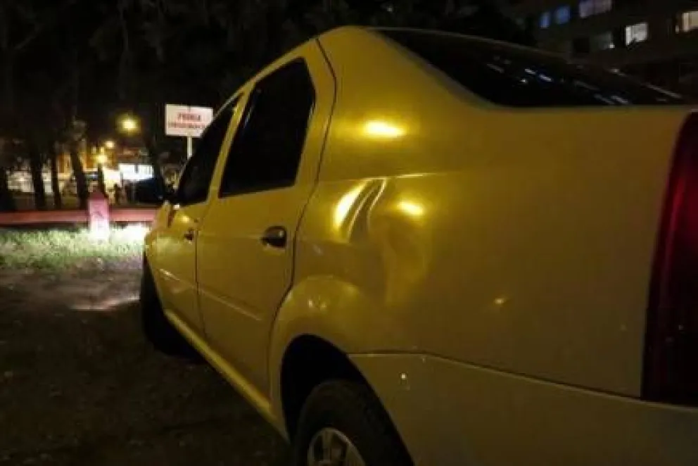 Justicia desecha denuncia de Martini contra feriantes por "instigación"