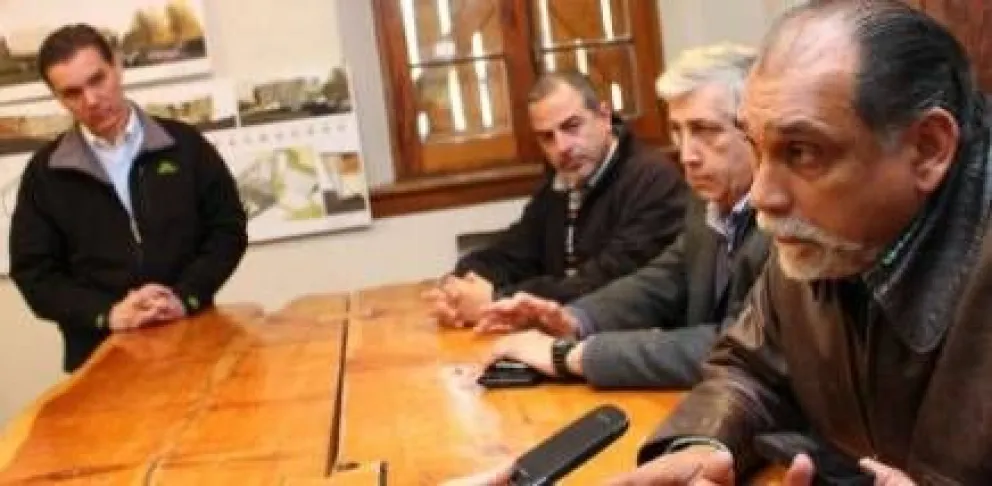 Municipio recibió fuerte apoyo por los controles en hoteles de turismo estudiantil