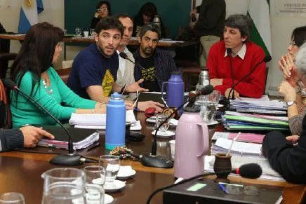 "Bicicletas por la Vida" pide más medidas de prevención 