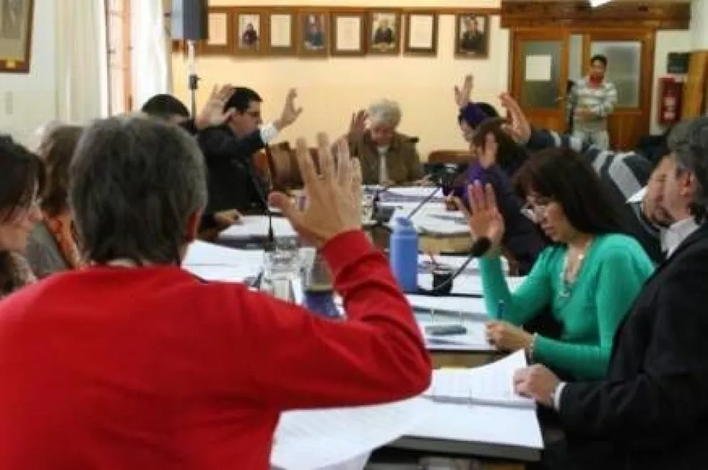 Comercios que vendan alcohol deberán tramitar una licencia especial