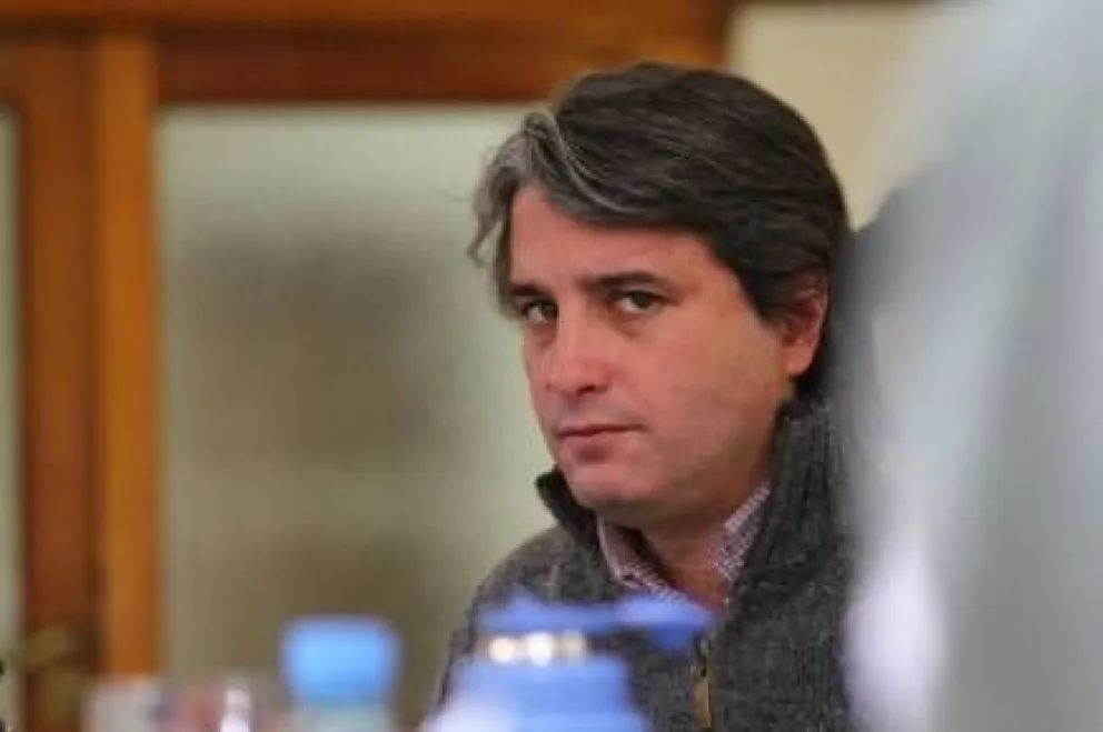 Concejales consideran "insuficiente" el informe del Contralor 