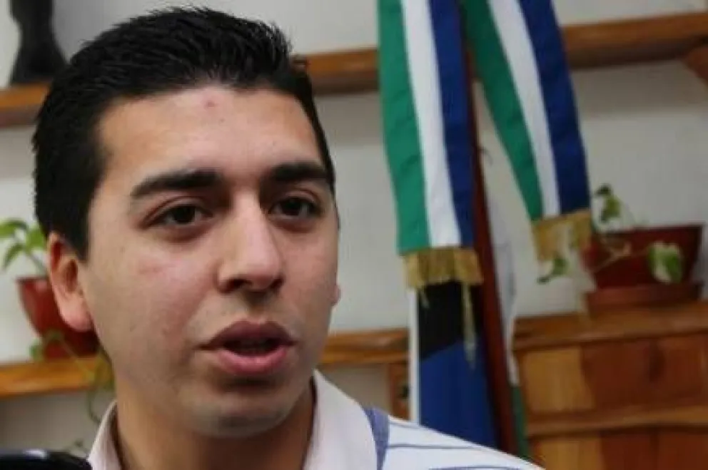 Evalúan tomar medidas ante saturación de centros para niños y adolescentes