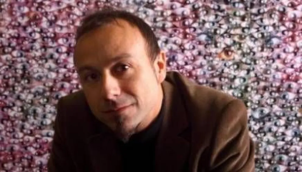 Mundo Bernasconi
