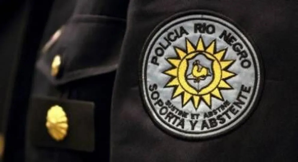 Violento ataque a una pareja de ancianos