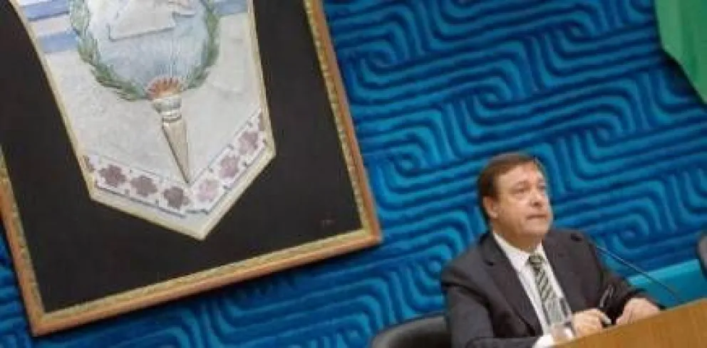 Weretilneck oficializó su propuesta para designar a Pesatti como vicegobernador
