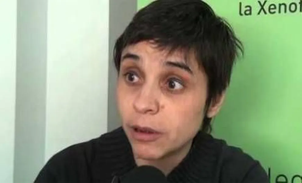 Capacitan a internos del Penal III sobre oportunidades laborales 