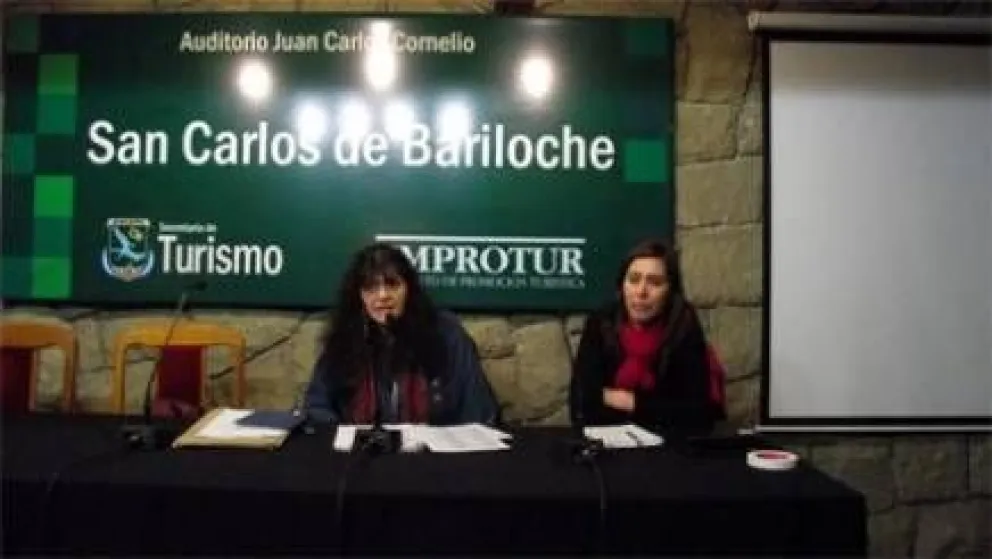 Buscan que empleados municipales terminen sus estudios secundarios
