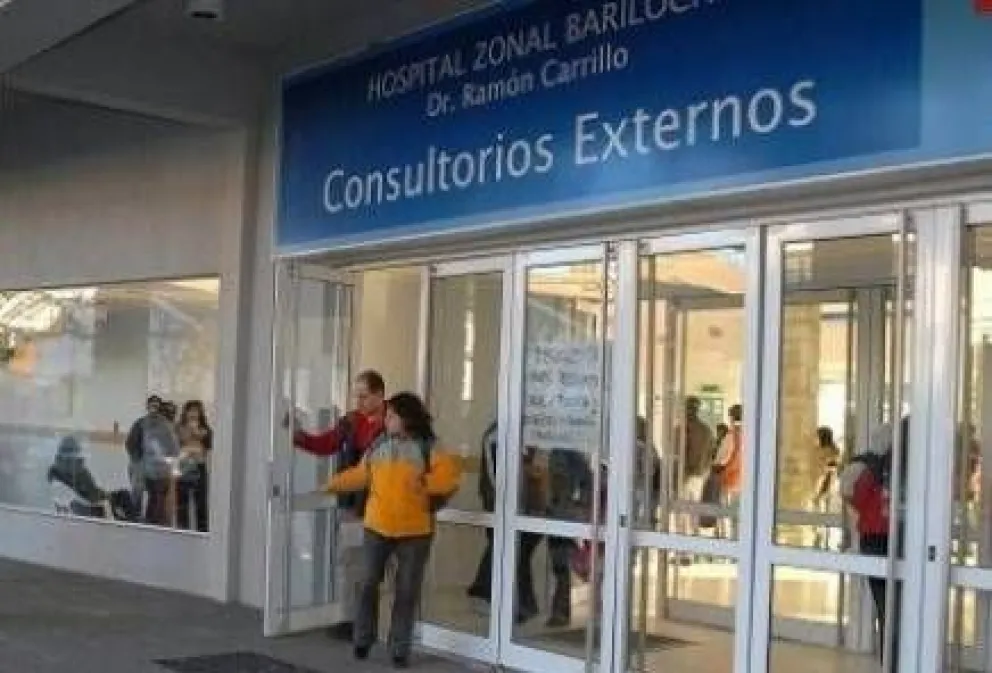 Justicia intima a Salud para que provea medicamentos a un paciente