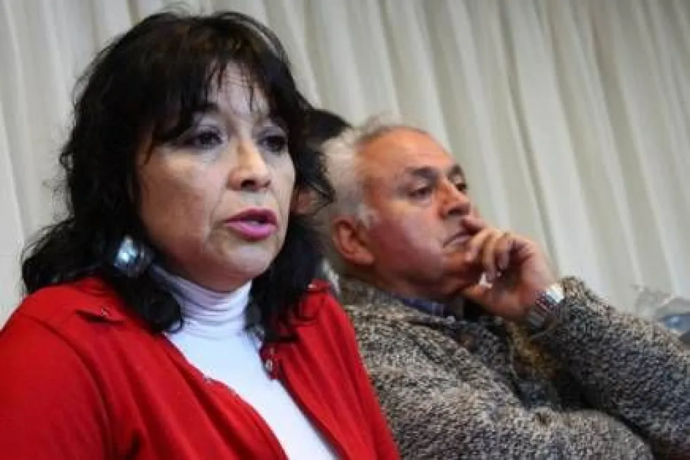 Reclamo UTHGRA y temporada: "Acá ganamos todos o perdemos todos"