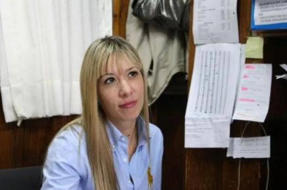 Contralor defiende su proceder en sanción a Secretario de Hacienda 