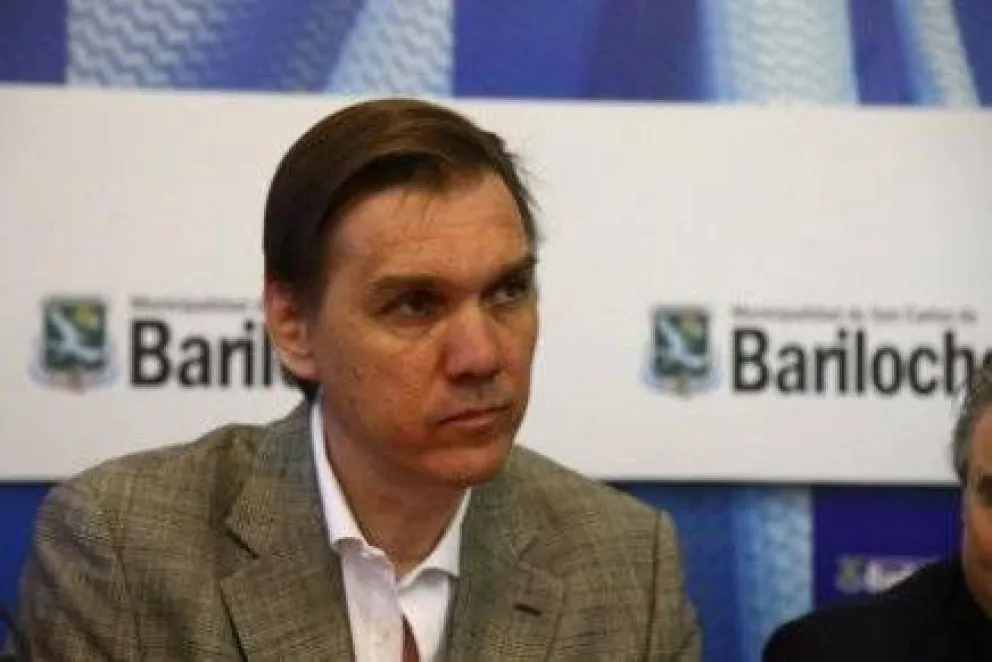 "No centralicemos el éxito de la temporada en Brasil"