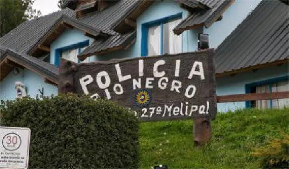 Detenidos tras intentar robar una vivienda en Pinar del Lago