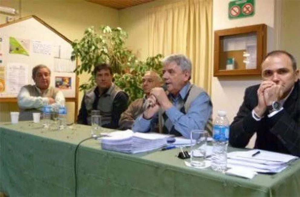Sin autorización, CEB aumenta en un 15 por ciento la tarifa eléctrica 