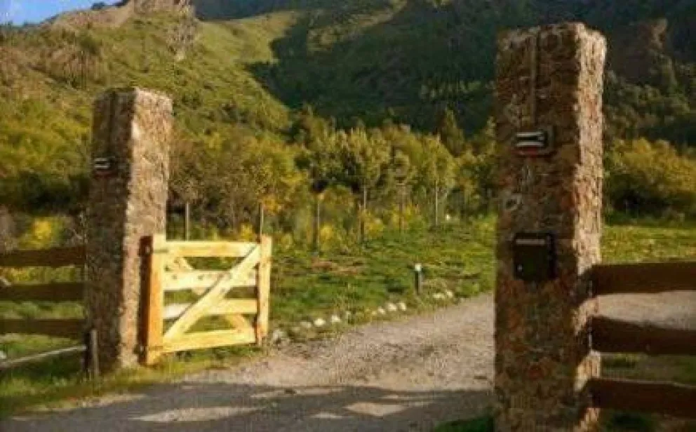 Secuestran y desvalijan a turistas brasileros