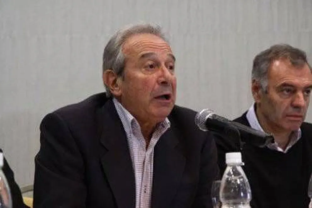 Trabajadores temporarios de UTHGRA no percibirían todo el aumento 