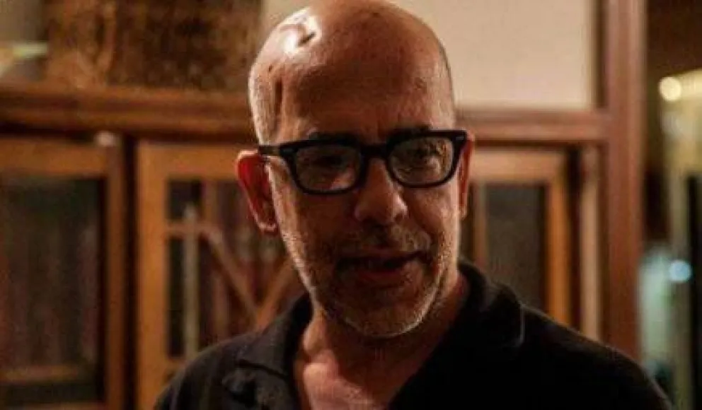 A 37 años del secuestro de Juan Herman: "Lo que pasó fue terrible"