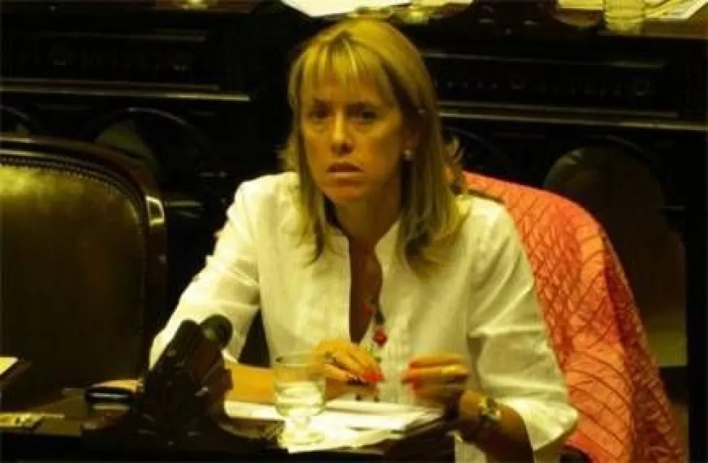 Buscan que trabajadores no tributen Ganancias por "zona desfavorable"