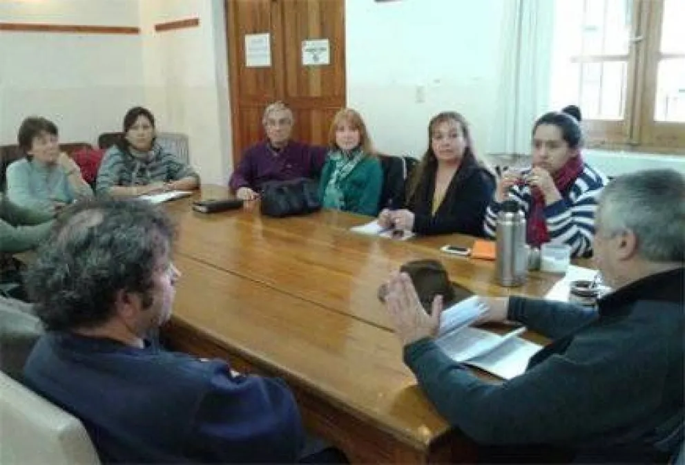 Piden que el Municipio trabaje "urgente" en prevención de adicciones