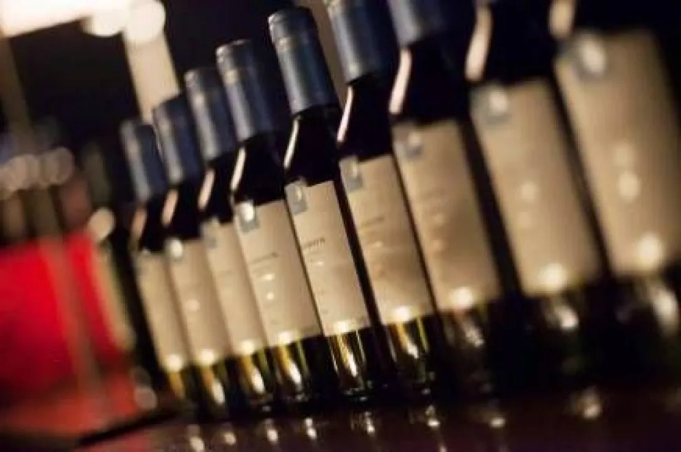 ¿Qué podemos encontrar en los vinos varietales?
