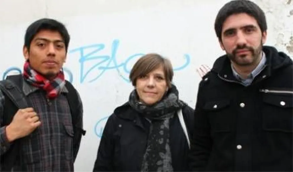 Partido Obrero disertará sobre el escenario económico nacional