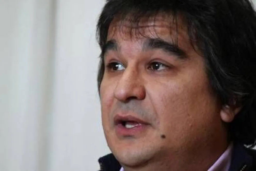Bariloche tendrá capacidad para instalar 80 cámaras de seguridad 