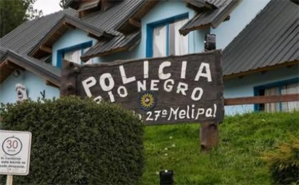 Alertan por uso de autos de alquiler para encubrir actos delictivos