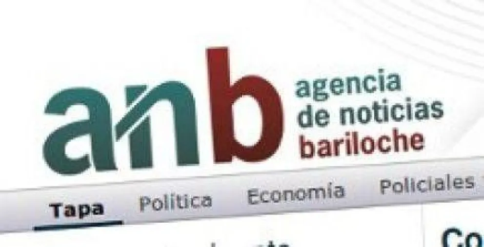 ANB cumplió 7 años