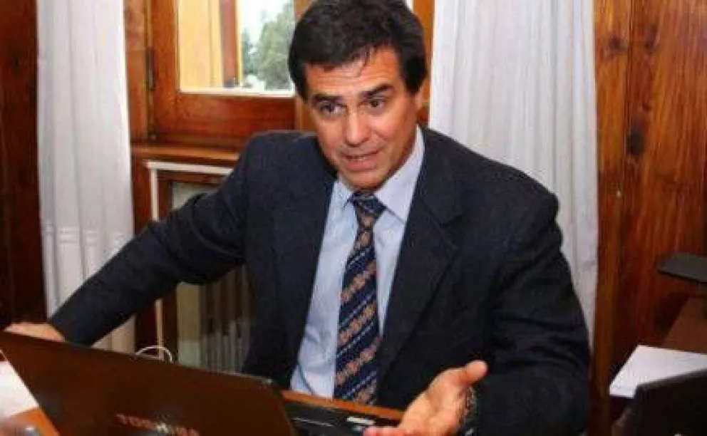 Municipio calificó como "paso esencial" intervención judicial a Tres de Mayo