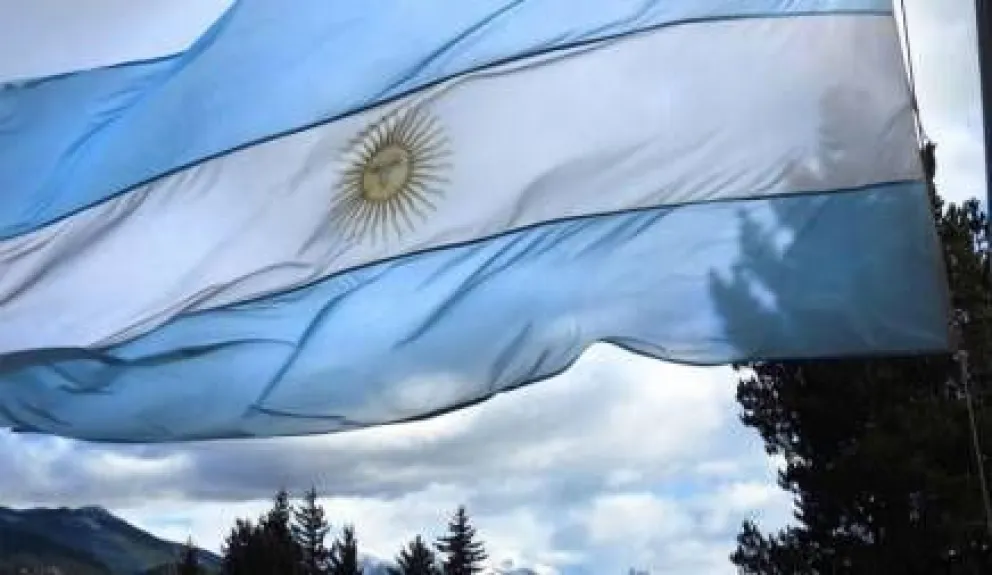 Nuboso 