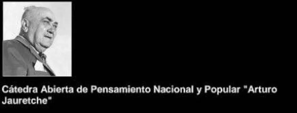 Marigo disertará sobre democratización de la Justicia
