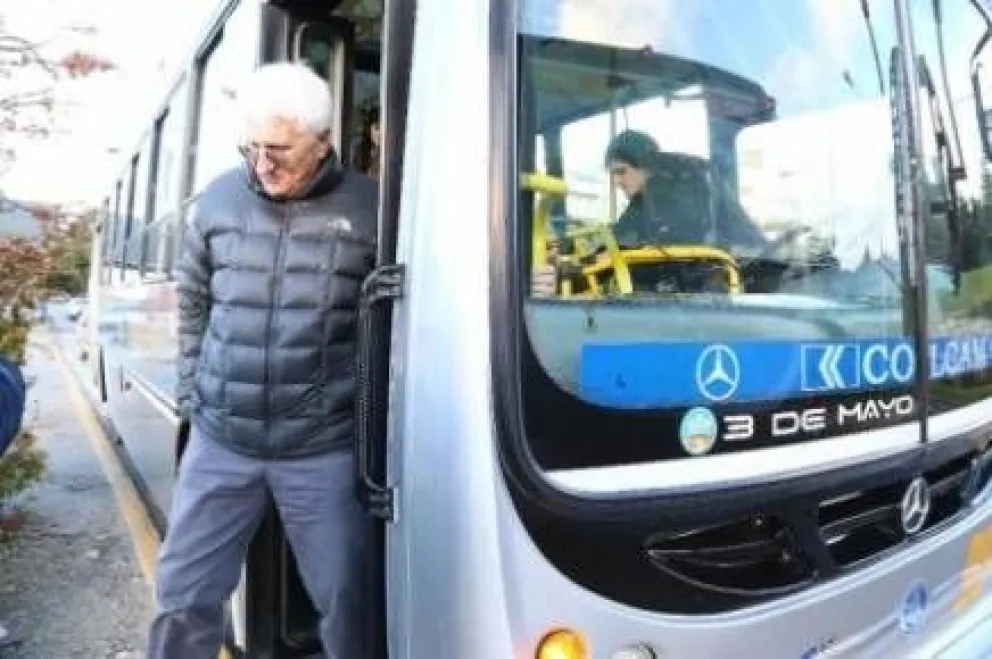 Tres de Mayo asegura que su salida fue acordada con el Gobierno
