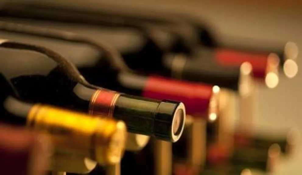 ¿Qué defectos puede tener un vino?