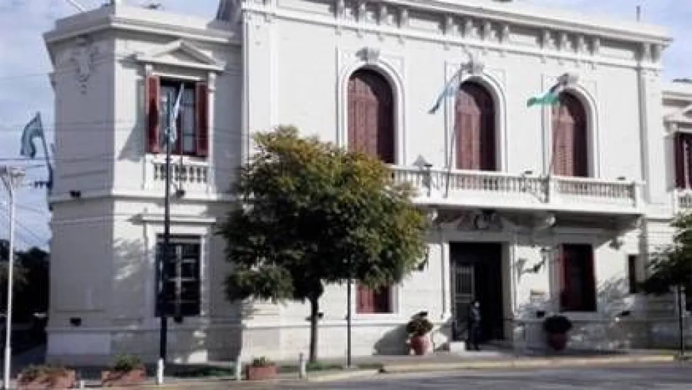 Ejecutivo remitió a la Legislatura el proyecto para establecer las PASO