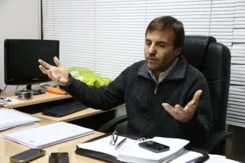 Hacienda justifica uso del descubierto como herramienta de financiamiento