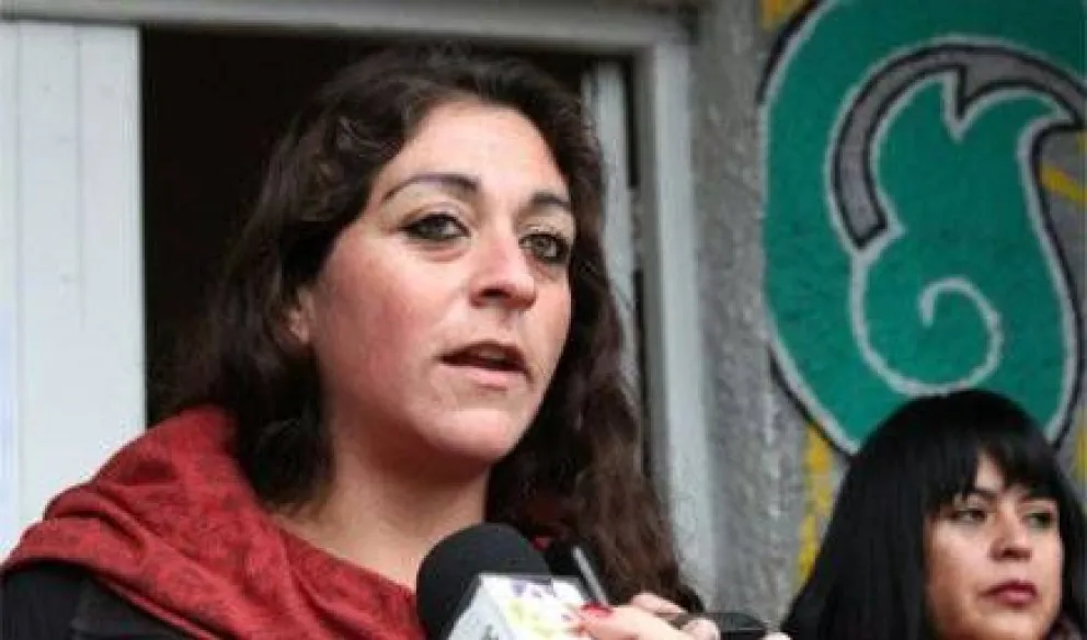 Denuncian condiciones de trabajo "inhumanas" en Desarrollo Social