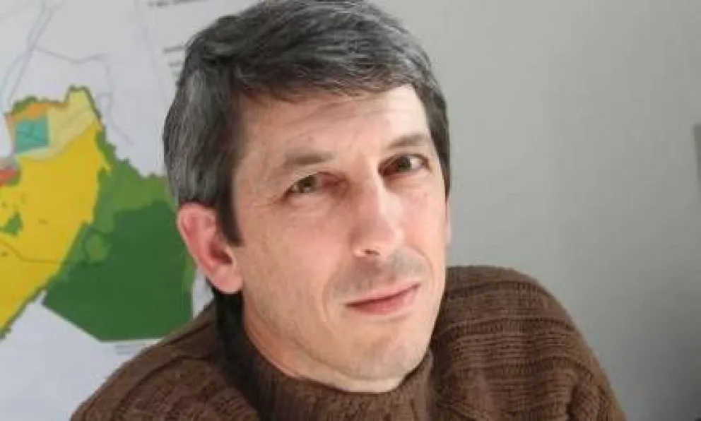 "No estamos lejos de que ocurra otro 17 de junio"