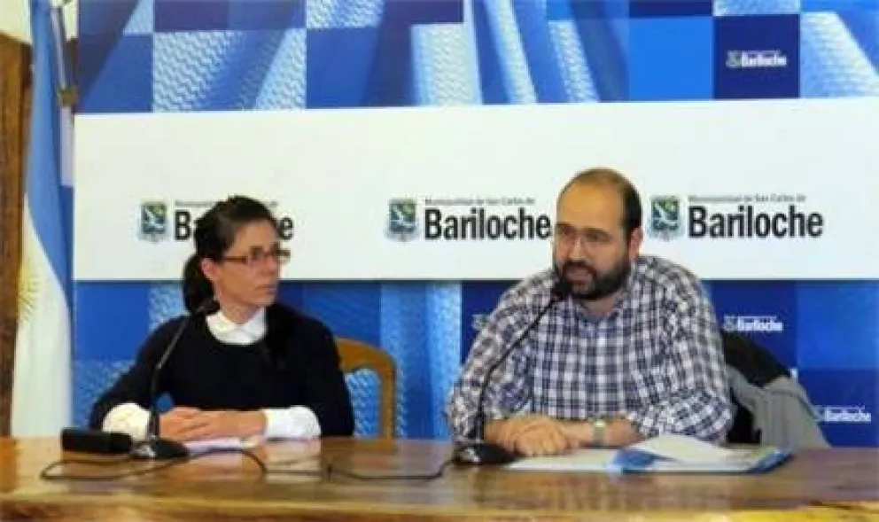 Sin oradores en Audiencia Pública por tarifa de taxis