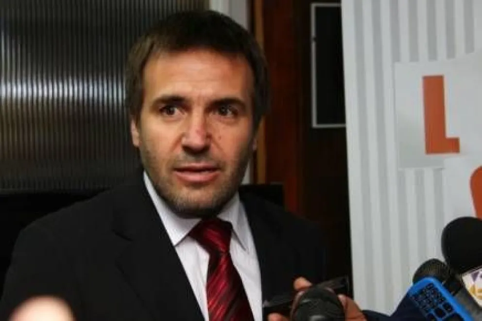 Garantizan pago de aguinaldo a Municipales 