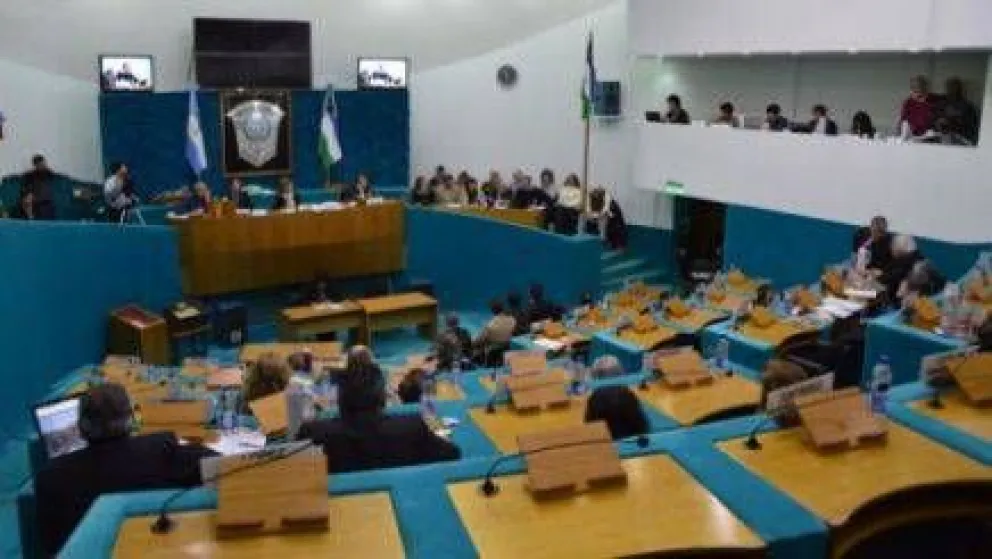 Ejecutivo y Petrobras respondieron  críticas al acuerdo hidrocarburífero