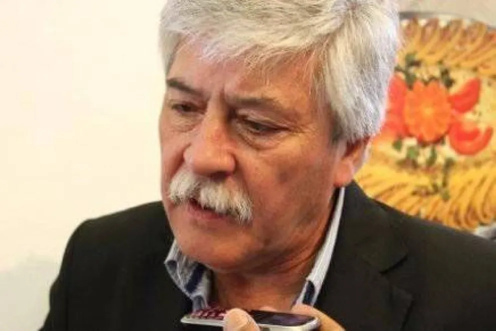 Aprueban restituir 32 hectáreas vendidas en forma irregular en El Bolsón