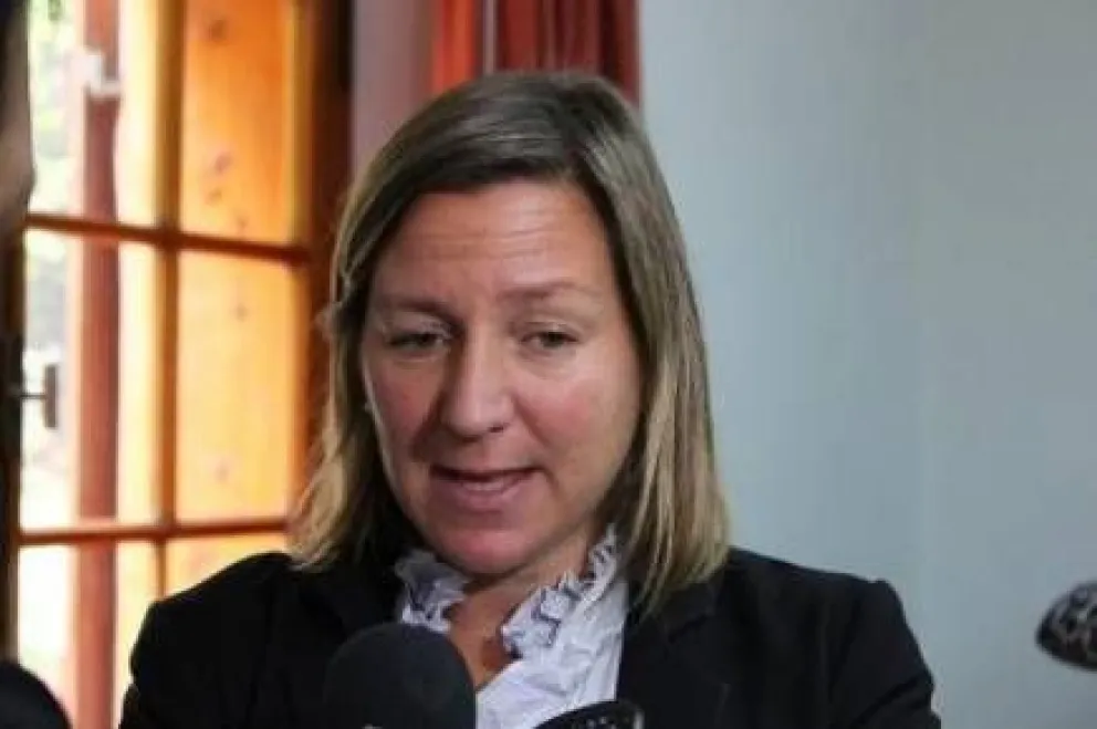 Referente de artesanos repudió agresión a Martini y pidió apertura del diálogo 