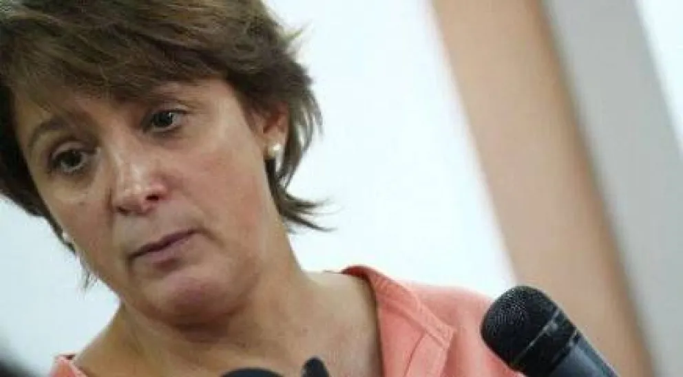 Talleres en el Día de la Inclusión Social y Contra la Represión Policial