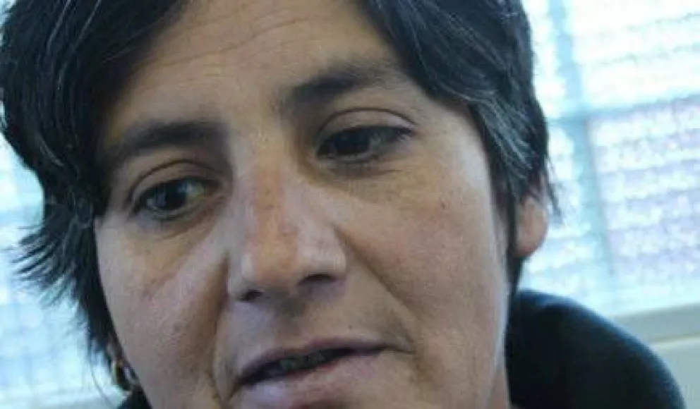 "Lo mataron como a un perro y no hay nadie en la cárcel" 