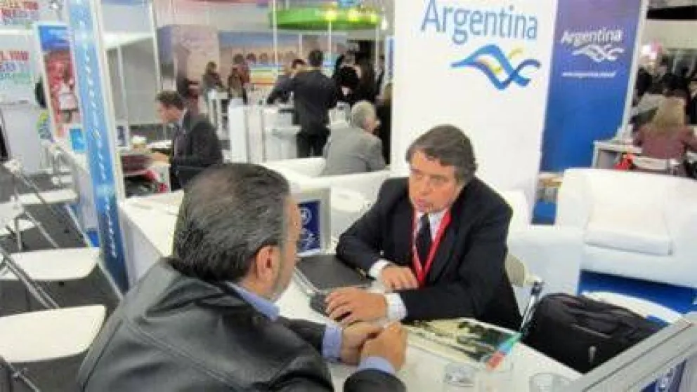 Bariloche renueva su oferta y apuesta al turismo de reuniones